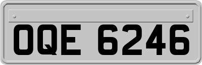 OQE6246