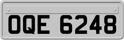 OQE6248