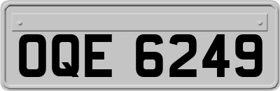 OQE6249