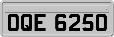 OQE6250