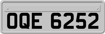 OQE6252