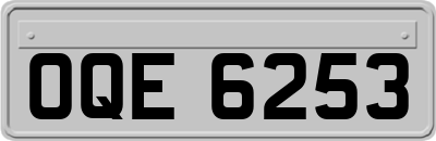 OQE6253