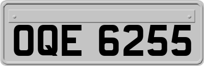 OQE6255
