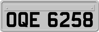 OQE6258