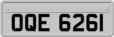 OQE6261