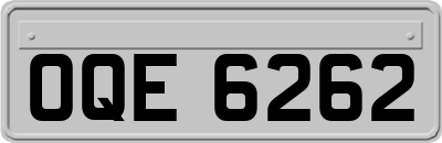 OQE6262