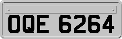 OQE6264