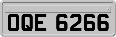 OQE6266
