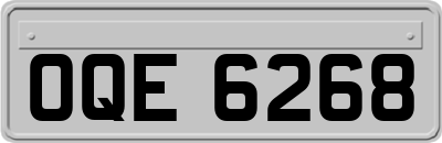 OQE6268
