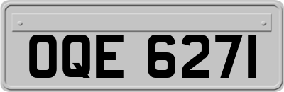 OQE6271
