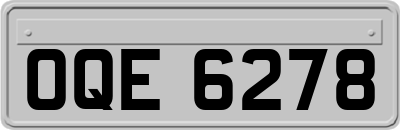 OQE6278