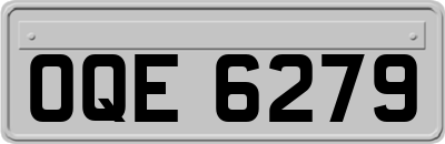 OQE6279