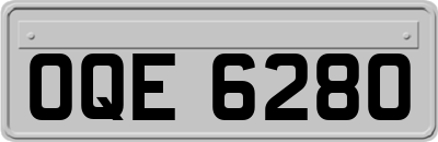 OQE6280