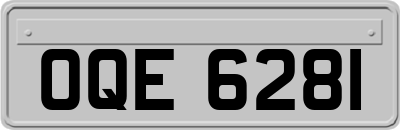 OQE6281