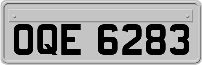 OQE6283