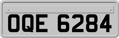 OQE6284