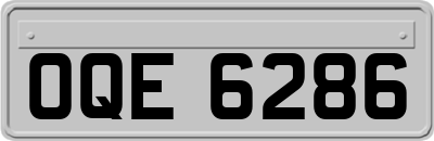 OQE6286