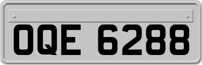 OQE6288