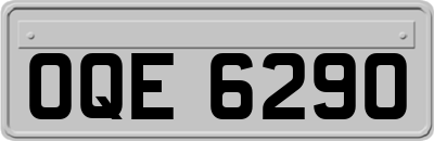 OQE6290