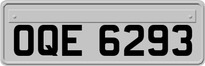 OQE6293