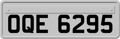 OQE6295