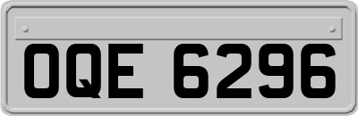 OQE6296