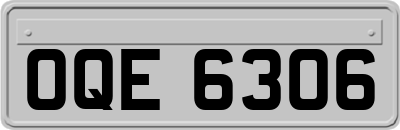 OQE6306