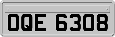 OQE6308