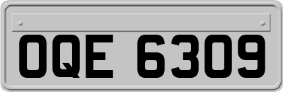 OQE6309