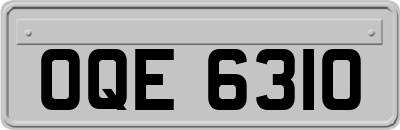 OQE6310
