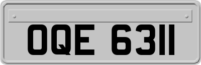 OQE6311