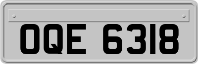 OQE6318
