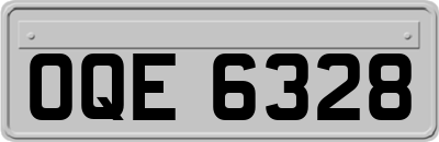 OQE6328
