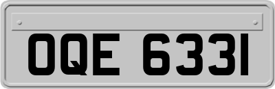 OQE6331