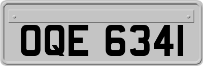 OQE6341