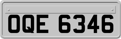OQE6346