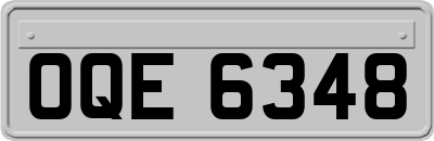 OQE6348