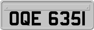 OQE6351
