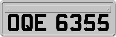 OQE6355