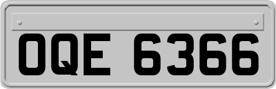 OQE6366