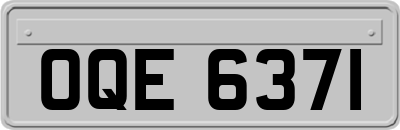 OQE6371