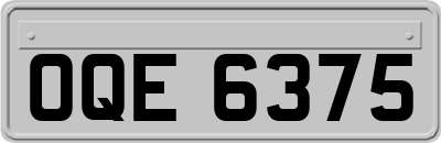 OQE6375