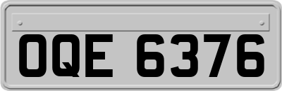 OQE6376