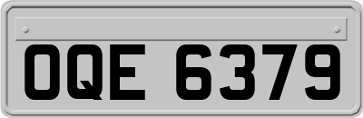 OQE6379