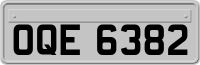 OQE6382
