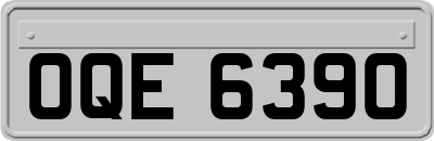 OQE6390