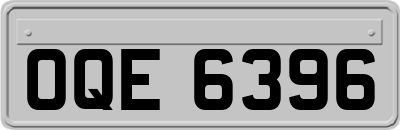 OQE6396