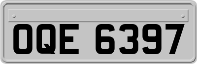 OQE6397