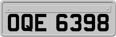 OQE6398