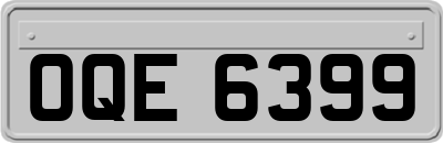OQE6399